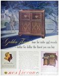 RCA 1945 73.jpg